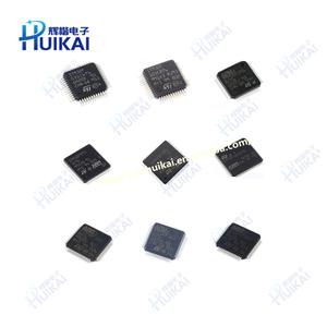 Shenzhen Suppliers Integrated Circuits Ic Chip <strong>MAX3079EESD</strong> MAX3079 SOP16 DIP-4 Wireless Modul <strong>MAX3079EESD</strong> - Product Image 2