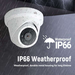 Factory Price IPY-D366S Built-in Mic <strong>IR</strong> 6MP Hd Resolution <strong>1</strong>/2.8&quot; Imx335 Cmos Sensor Ip <strong>Camera</strong> Starlight Poe Cctv <strong>Camera</strong>
