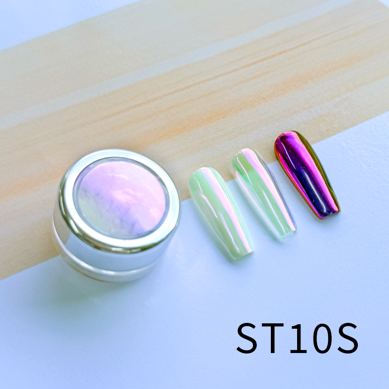 ST10S