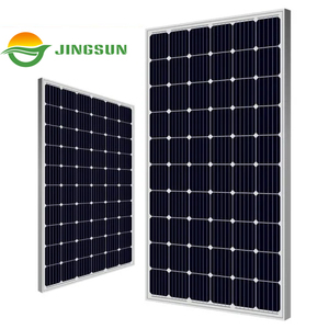 Wholesale Price Complete Smart Home Solar <strong>System</strong> 10kw OEM Accepted Off Grid Solar Power <strong>System</strong> - Product Image 2
