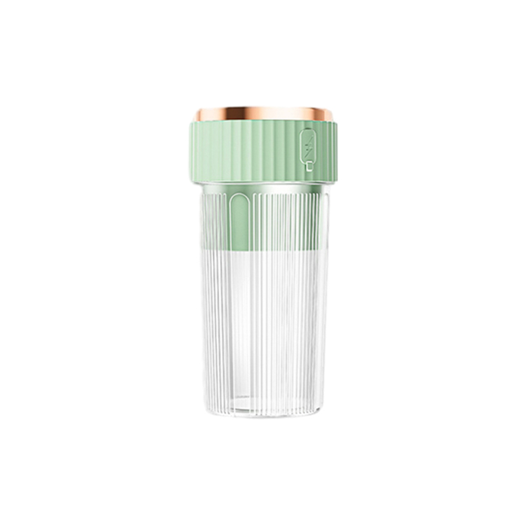 Vert menthe