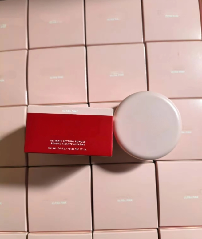 ultra rosa