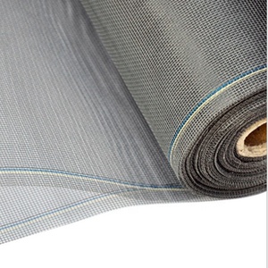 Zanzariera in fibra di vetro con schermo in fibra di vetro a maglia in fibra di vetro zanzariera per finestra e porta - Product Image 2