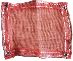 Factory Supply <strong>Building</strong> Construction Scaffold Protection Safety <strong>Net</strong> <strong>Building</strong> <strong>Net</strong> 1.8x5.1M - Product Image 3