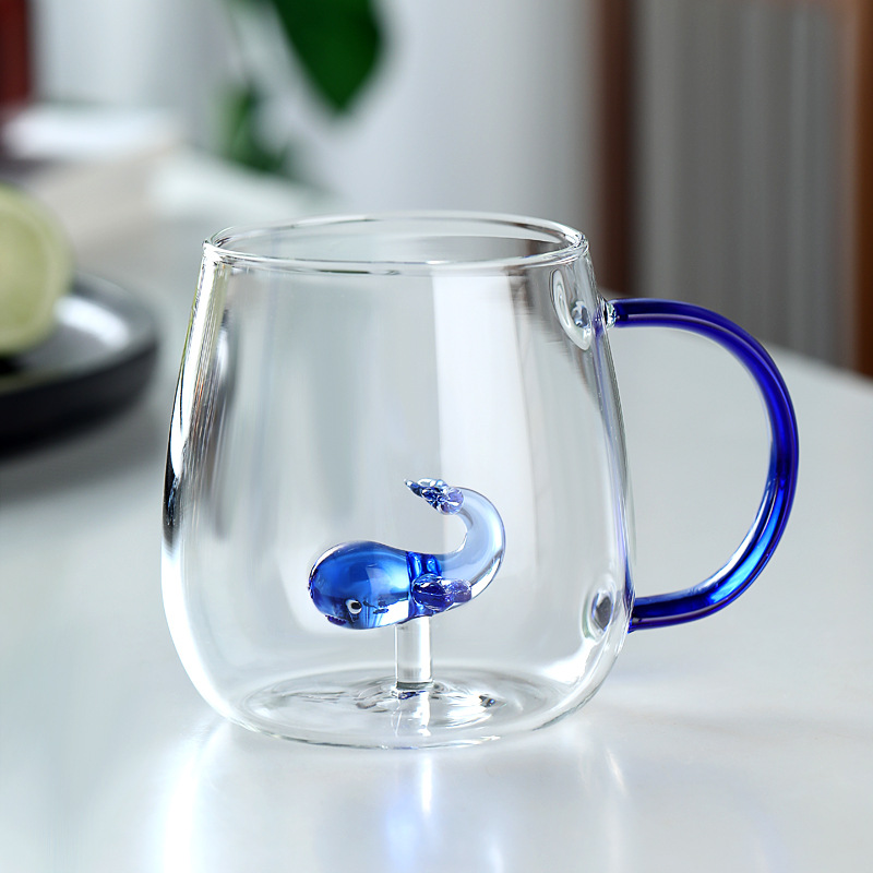 Bleu-Baleine