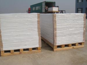 מאפייני בידוד גבוה uv/<span class=keywords><strong>pvc</strong></span> ללא מזג אוויר להדפסת חריטה וחיתוך