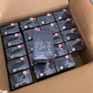 6v4.5a एक इलेक्ट्रॉनिक स्केल प्लेटफॉर्म स्केल बैटरी बच्चों की कार इलेक्ट्रिक मोटरसाइकिल - Product Image 3