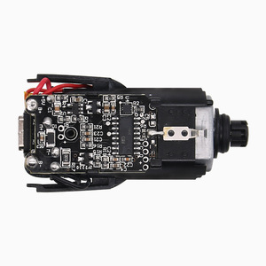Услуги по проектированию печатных плат и печатных плат - Product Image 5