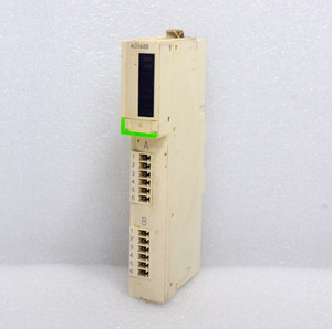 1x STBACI1400 STANDARD <strong>ANALOG</strong> <strong>INPUT</strong> <strong>MODULE</strong> STBACI1400 for - Product Image 2