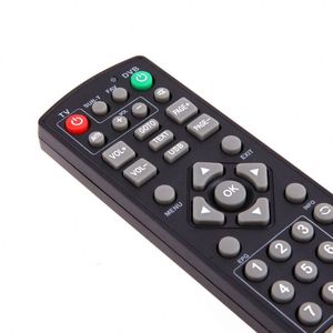 Universal <strong>Remote</strong> Control Replacement for TV DVB-T2 Smart <strong>Remote</strong> Controller With Setting Function Smart Set Top Box - Product Image 4