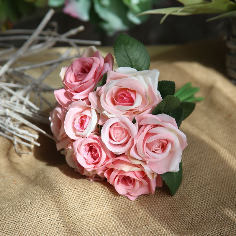 Princesse rose