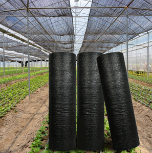 Trung Quốc Nhà Máy Nông Nghiệp chống UV & mưa đá bảo vệ Lưới <span class=keywords><strong>Net</strong></span> nhựa bóng râm Lưới cho nuôi trồng thủy sản thiết bị UV & mưa đá kháng - Product Image 3