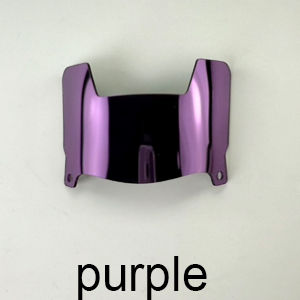 violet