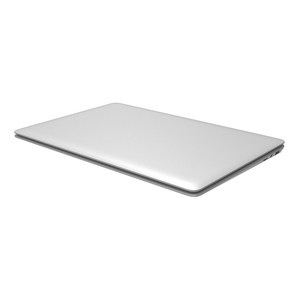 14 pulgadas portátil ordenador portátil de metal FHD I5 SSD 8GB 64GB - Product Image 2