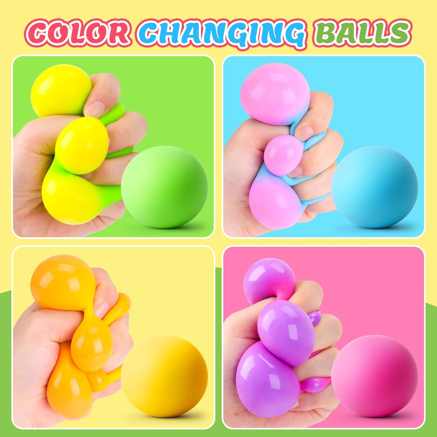 สีสัน