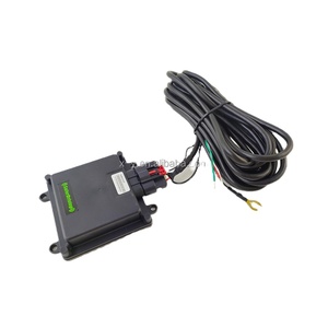FCW BSD LCA Sensor de Punto Ciego 77G Sistema de Detección de Radar Cámara Multifuncional Sistema de Detección de Punto Ciego BSM XY OEM FC100