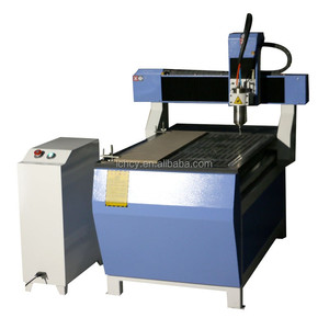 促销价格3轴600*900*200毫米6090 <span class=keywords><strong>9060</strong></span>数控路由器900 * 600毫米木工机床石材雕刻机