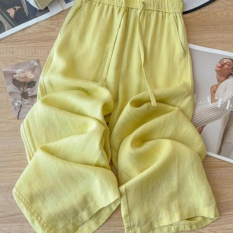 Light yellow