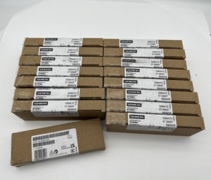 CQM1-TC002 Nguyên Bản Mới Cqm1tc002 Mô-đun PLC Có Sẵn Trong Kho - Product Image 3