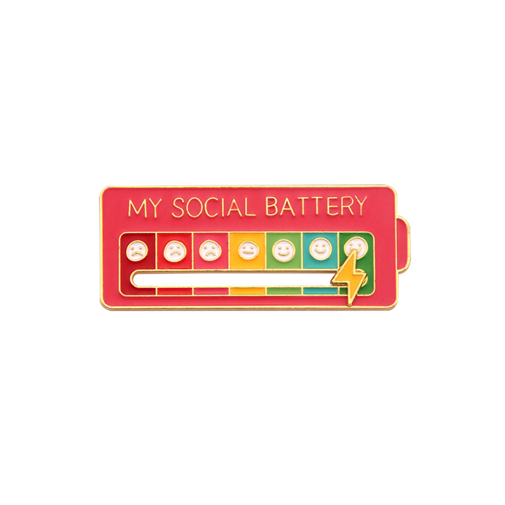 Poder social-polvo