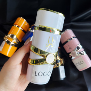 Musk Al Tahara Mens köln sprey Dubai parfüm arap Najdia Oudh ünlü arapça Unisex erkek kadın parfüm - Product Image 2