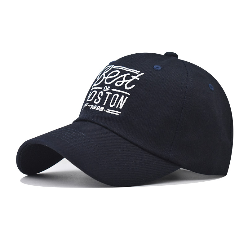 Bleu marine