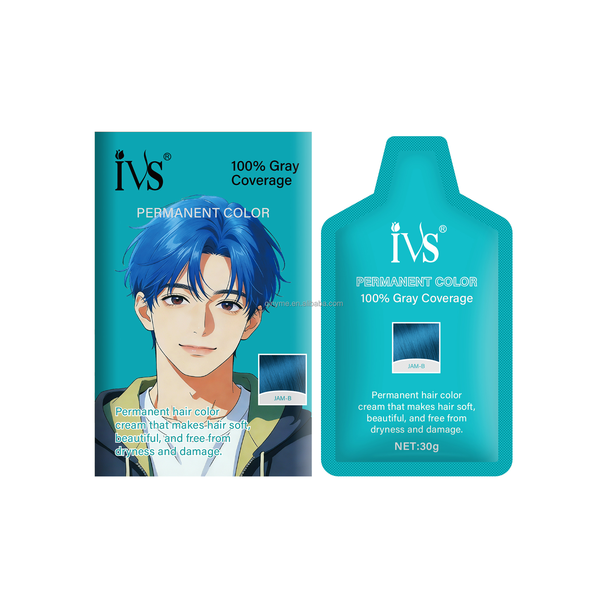 Blu