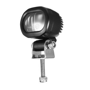 LED รถสายสีแดง SAFETY Light Blue Zone LIGHT - Product Image 4