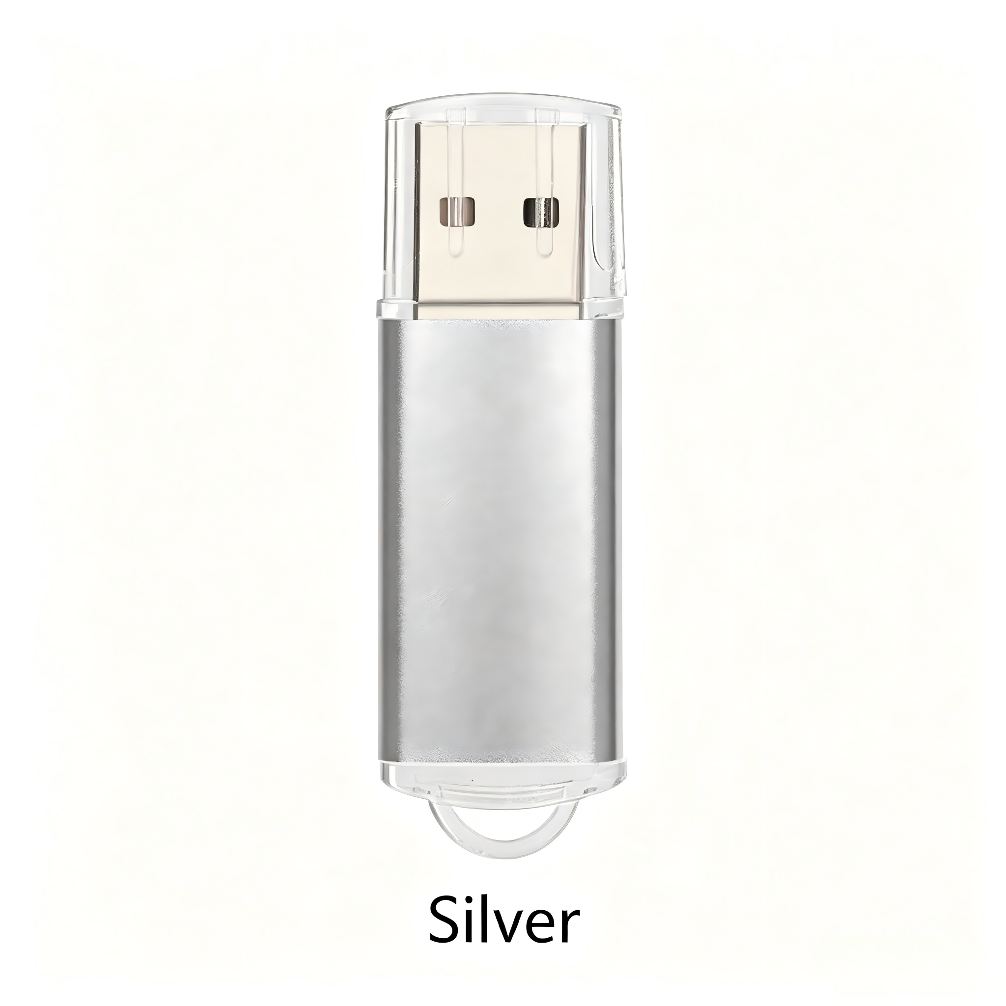 Plata