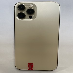 中古Apple 12 ProMax携帯電話