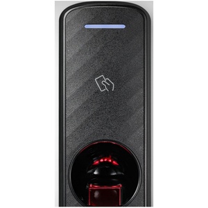 Suprema BioEntry P2 IP68 Waterproof Smart Biometric Fingerprint Door Access Control System Device Products with NFC RF <strong>Function</strong> - Product Image 4