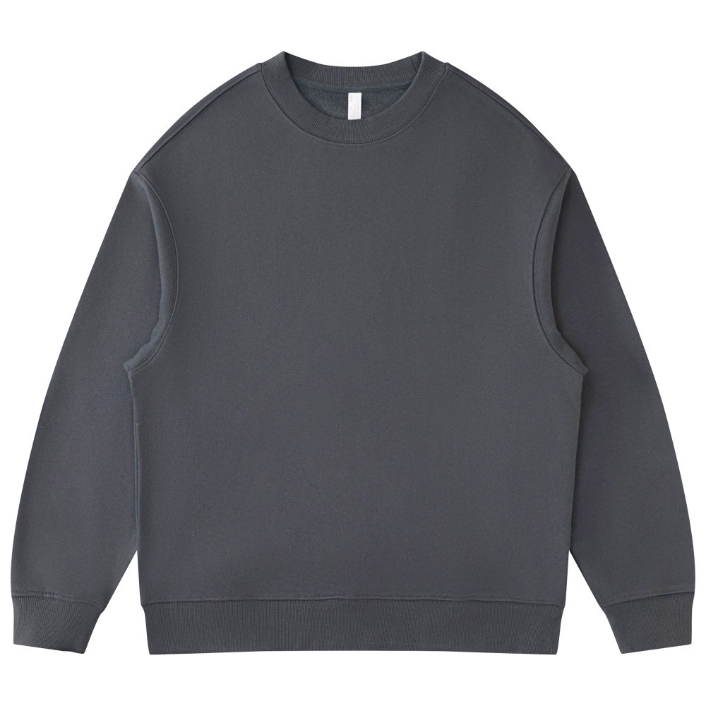 Grigio scuro