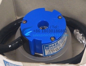 500c T-l3-5v Ts5204 n 850 кодер _ ba3a114d модуль в stoock - Product Image 3