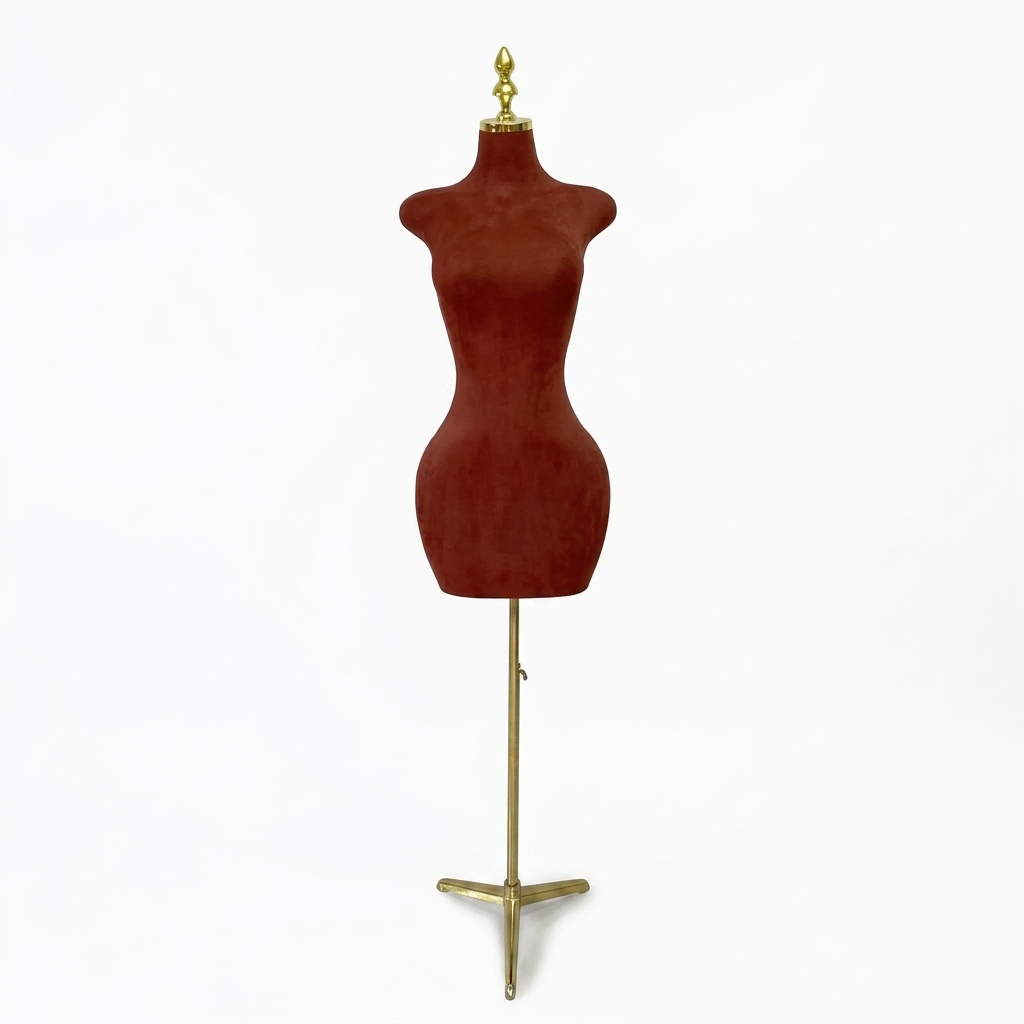 Rouge foncé