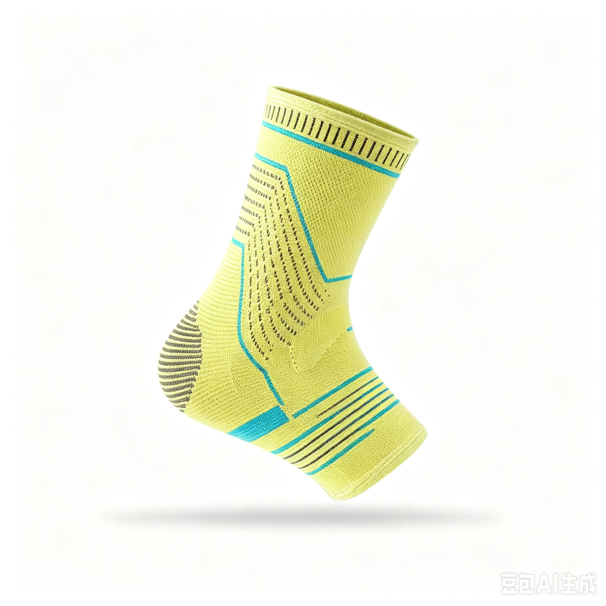Amarillo
