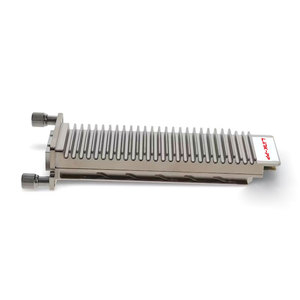 10GBASE-ZR XENPAK 1550nm 80km DOM SCSMFシングルモード光トランシーバーモジュール - Product Image 4