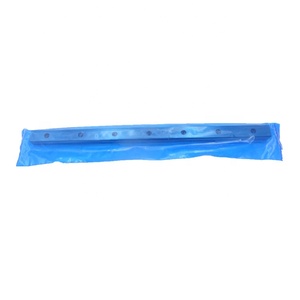 MGN15数控导轨直线导轨系统直线滚子导轨轴承 - Product Image 3
