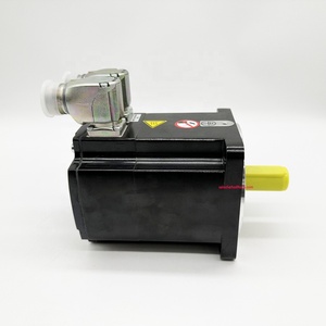 Brand New and Original BMH1001T36A2A <strong>Servo</strong> Motor - 3.4Nm - 6000 Rpm - with Key - Without Lock - IP65/IP67 Spot Stocks