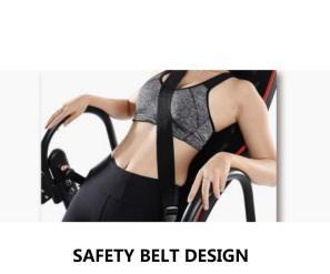Прямая Продажа с фабрики, стол для лечения боли в спине - Product Image 5