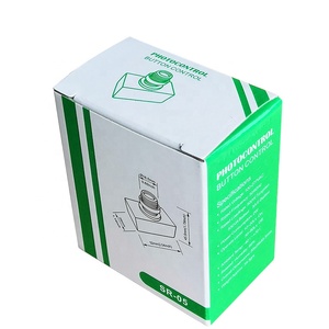 自动关闭路灯控制器光电控制传感器开关 - Product Image 6