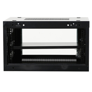 Data Center <strong>Network</strong> Integration Stock Small <strong>Computer</strong> Racks - Product Image 3