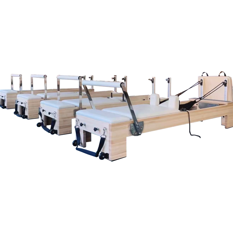 สีที่กำหนดเอง