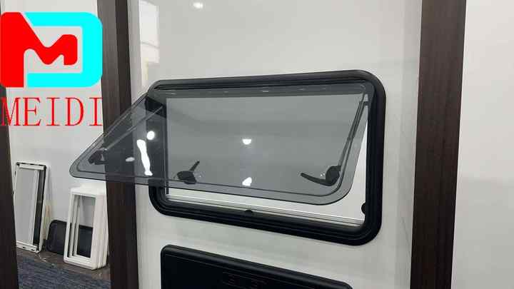 Rv Accessories Window for Caravan/trailer/motorhome