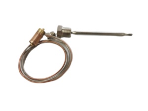 Válvula de Control de temperatura de Gas, reemplazo de 710, accesorios, Sensor de temperatura - Product Image 3