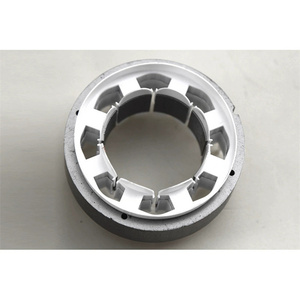 Chất Lượng Đảm Bảo 71 Động Cơ <span class=keywords><strong>Stator</strong></span> <span class=keywords><strong>Coil</strong></span> Bracket Cách Điện Đồng Tráng Men Dây <span class=keywords><strong>Coil</strong></span> Skeleton <span class=keywords><strong>Coil</strong></span> Cựu - Product Image 3