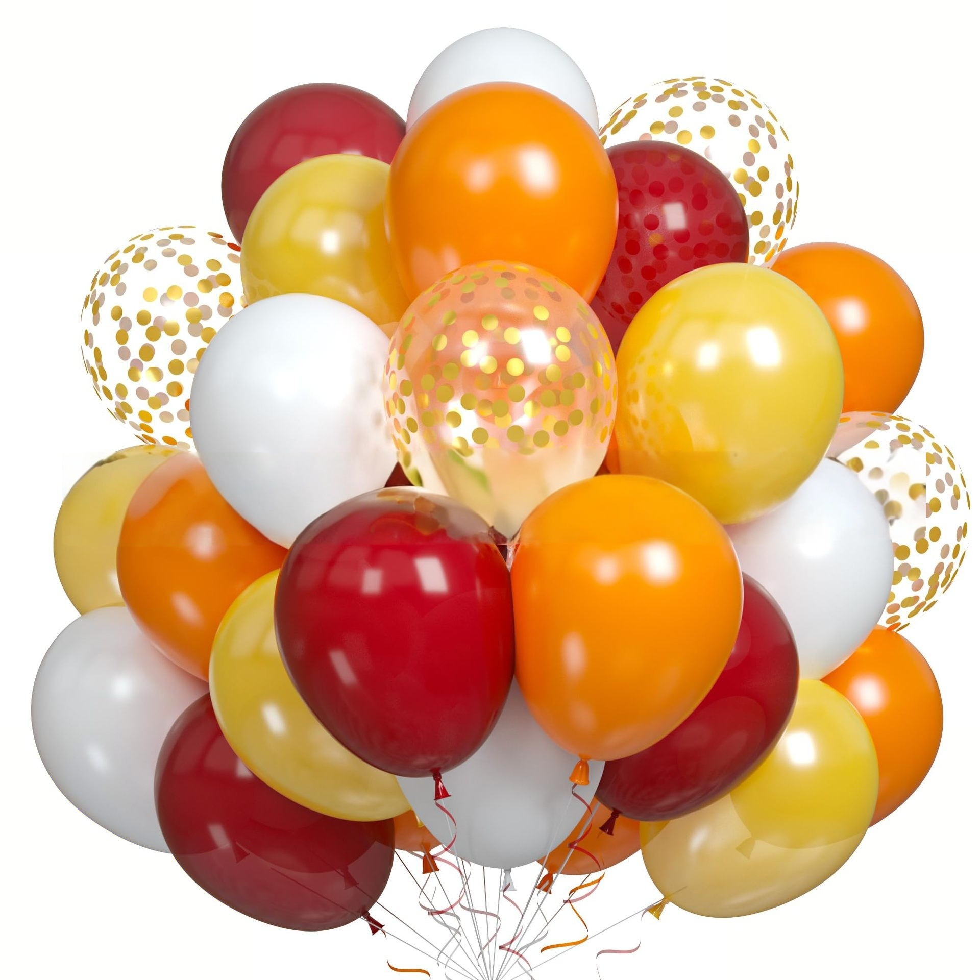 jeu de couleurs 9#