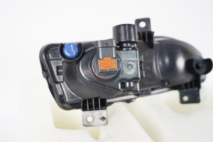 ערכת מנורות ערפל OEM אור הלוגן ימין OE 26150-8995A עבור ניסאן סליפי X-סלול