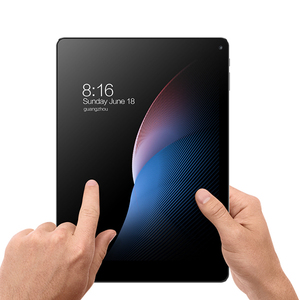 Factory Oem Tablet 10.1 Inch <strong>CHUWI</strong> <strong>Hi9</strong> Air Phone Call Tablet PC 4GB+64GB MTK6797 Deca Core up to 2.1GHzChina Laptop Price - Product Image 3