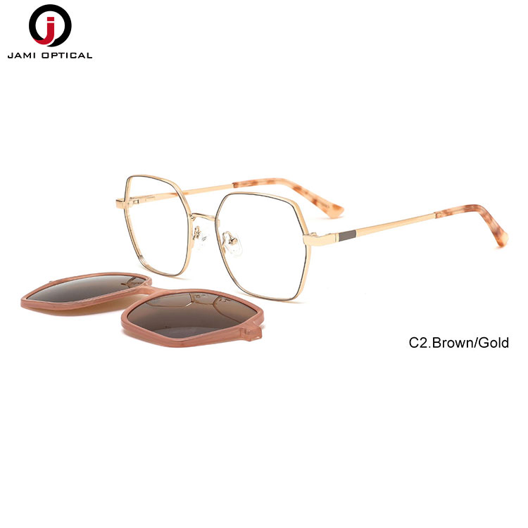 C2 Or brun