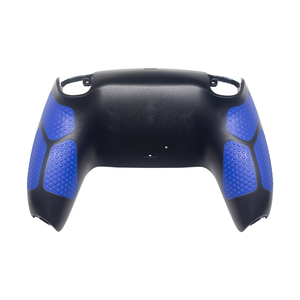 Custom per PS5 durevole Anti-Slip Controller di gioco Shell Case sostituire riparazione Joystick gioco accessori P5 Controller - Product Image 6